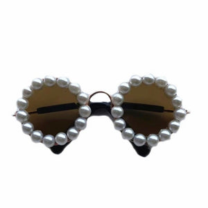 Pearl Sunnies