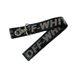 Off-White Leash